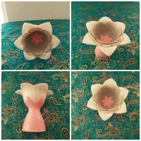 پلاسکو شیک|ظروف نگهدارنده، پلاستیکی، یکبارمصرف|شیراز, تندگویان|دیوار