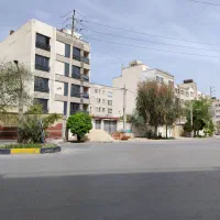 فروش-اپارتمان150متری-صدرا