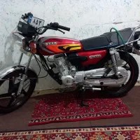 پرواز درحدصفر 1403 استارتی معاوضه با لاکی