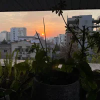 2-خوابه-شخصی-ساز-قصردشت