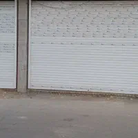 فروش مغازه تجاری شهرک گرگاب