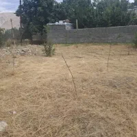 فروش قطعه زمین ۲۰۰ متری در ارنگه، کچان