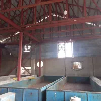 جوشکاری سیار تمام وقط