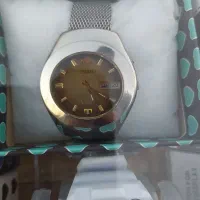 انواع ساعتهای اتومات|ساعت|خرمشهر, |دیوار