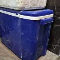 یخدان|ظروف نگهدارنده، پلاستیکی، یکبارمصرف|تهران, خزانه|دیوار