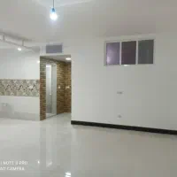 فروش منزل دو طبقه  ۱۴۰متری کرونی نزدیک به خیابان|فروش خانه و ویلا|شیراز, کرونی(خاتونک)|دیوار