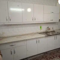 متفاوت خوش قیمت دنیای کابینت پیش ساخته سفارش کد۵9۸|مصالح و تجهیزات ساختمان|شیراز, کوشک میدان|دیوار