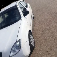 تیبا ۱ مدل ۱۴۰۰