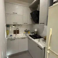 استخدام سرایدار