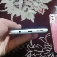 گوشی A04|موبایل|شوشتر, |دیوار