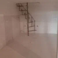 مغازه ۱۲۰ متری|اجارهٔ مغازه و غرفه|کرج, اخگرآباد|دیوار