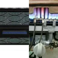 تعمیرات یخچال فریزر،آبگرمکن،بخاری،کولرآبی در محل