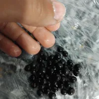 دونه یوسر|بدلیجات|رشت, سلیمانداراب|دیوار