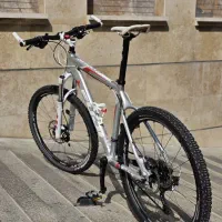 دوچرخه فوجی fujiاسکیل اسکات جاینت کیوب اندرو کربن|دوچرخه، اسکیت، اسکوتر|تهران, کوهک|دیوار