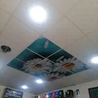 دکوراسیون داخلی|خدمات پیشه و مهارت|بم, |دیوار