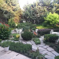 ویلایی / دربست / شیک|اجارهٔ خانه و ویلا|تهران, ایوانک|دیوار