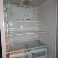 یخچال و فریزر تمیز و سالم|یخچال و فریزر|بروجرد, |دیوار