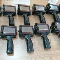 جت پرینتر دستی مناسب همه کارها