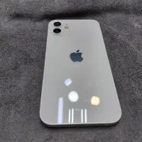 ipone12 128g Cha|موبایل|تبریز, |دیوار