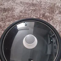 پلوپز پارس خزر|اجاق گاز و لوازم برقی پختوپز|رشت, رودباری|دیوار