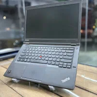 فروش لپتاپ|رایانه همراه|ارومیه, |دیوار