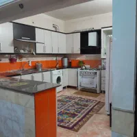 خانه-فاطمیه-گنجوی-همت-شاه-ابراهیم