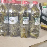خرید و فروش  خیارشور سوپر