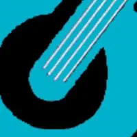 آموزش بازیگری جهت نقش آفرینی قطعی درفیلم