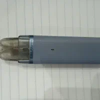 وی پاد (قیلیون شارژی)