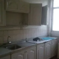 اپارتمان ۶۵متر_۱خواب_مرزداران