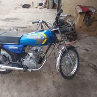 کویر مدل ۸۲ پلاک ملی سالم سالم