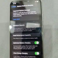 ایکس اس ۲۵۶ گیگ|موبایل|ساری, |دیوار