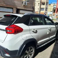 ام وی ام X22 اسپرت لاکچری مدل ۱۴۰۱|خودرو سواری و وانت|رشت, کوی حسینی|دیوار
