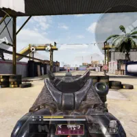 اکانت کالاف