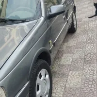 پژو405 SLX|خودرو سواری و وانت|تهران, تهرانپارس شرقی|دیوار