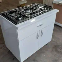 کابینت KOADF|مصالح و تجهیزات ساختمان|اهواز, زرگان|دیوار