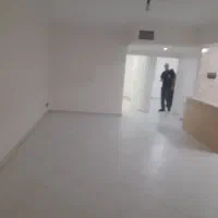 فروش یک واحد اپارتمان