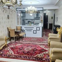 فروش آپارتمان ۸۳ متری (اوچمان) قربانپور