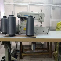 چرخ میاندوز|چرخ خیاطی و ریسندگی|رباطکریم, مسکن مهر آبشناسان|دیوار