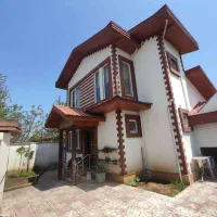 فروش-ویلاباغ-دوبلکس-در-طالب-آباد