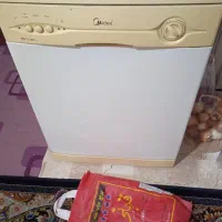 ظرفشویی مدیا