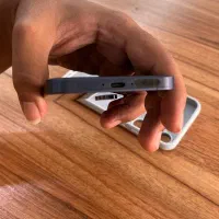 فروش فوری موبایل A55 حافظه 256 رم 8|موبایل|بندر امام خمینی, |دیوار