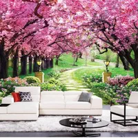 چاپ انواع پوسترهای سه بعدی و ورزشی|تابلو، نقاشی، عکس|شاهینشهر, خانه کارگر|دیوار