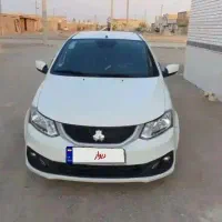 فروش سایناsدوگانه شرکتی