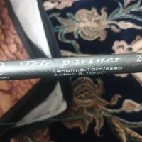 لنسر ماهیگیری|ماهیگیری|بروجرد, |دیوار