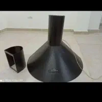 هودبیمکث سالم|هود|اهواز, کیانشهر|دیوار