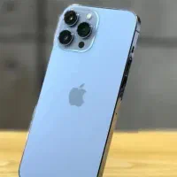 ایفون ۱۳پرومکس|موبایل|اردبیل, |دیوار