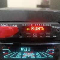 سیستم صوتی|سیستم صوتی خانگی|سامان, |دیوار