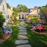 زمین فروشی ناجی آباد