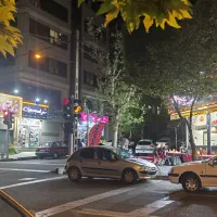 ۴۴ متر برِ تهران پارس|فروش مغازه و غرفه|تهران, تهرانپارس غربی|دیوار